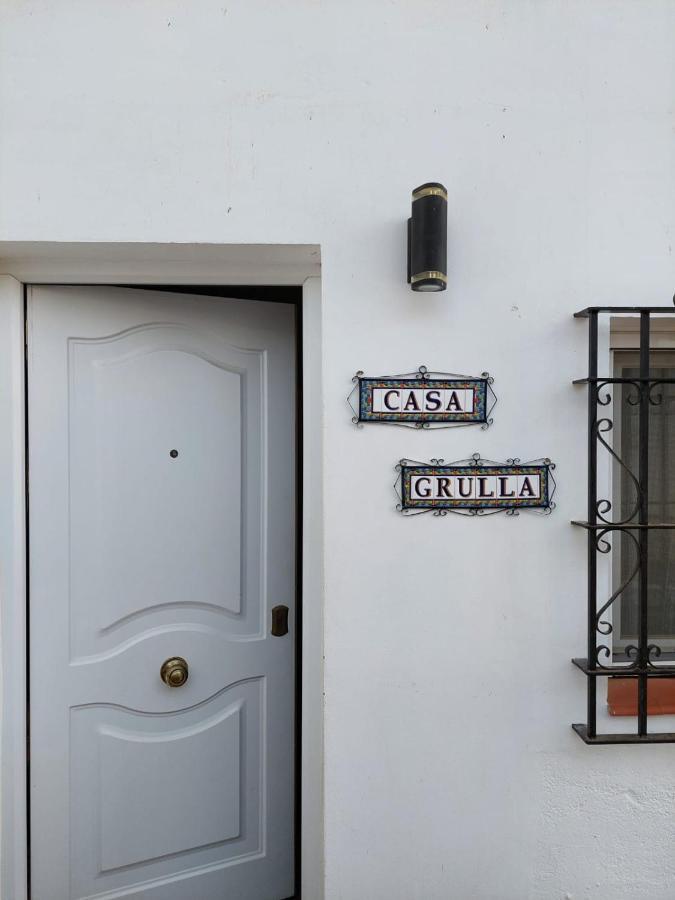 Modern Apartment, Walking Distance Of The Sea Apartamento