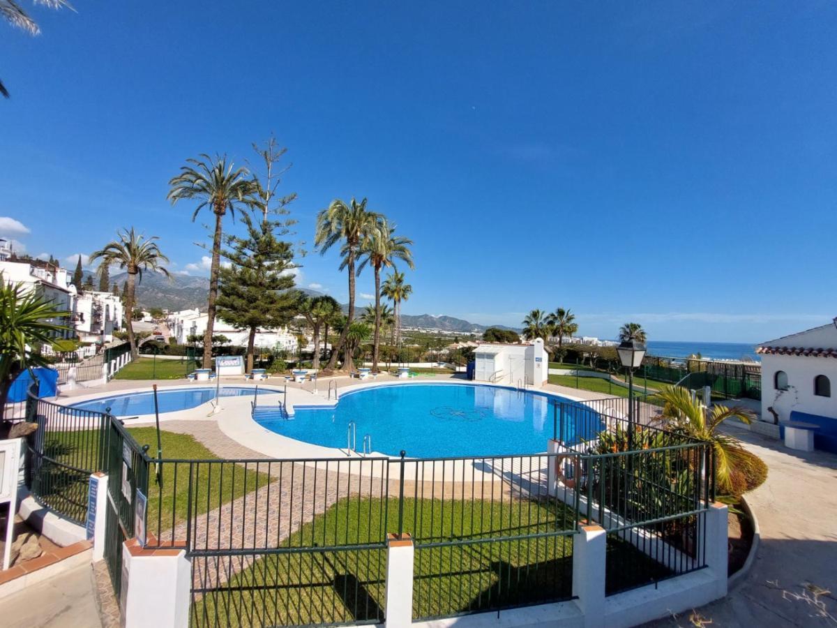 Apartamento Modern Apartment, Walking Distance Of The Sea *