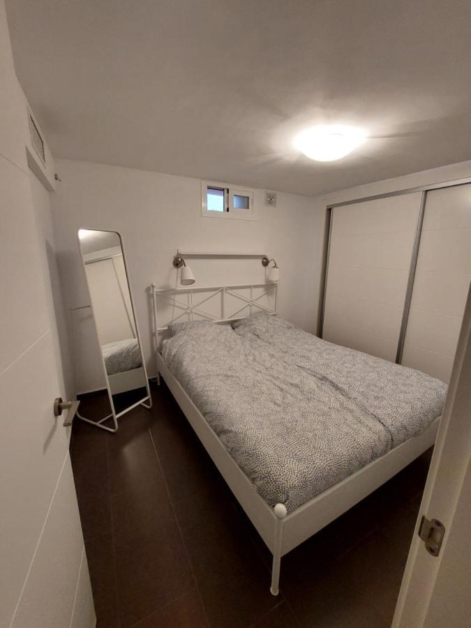 Apartamento Modern Apartment, Walking Distance Of The Sea *