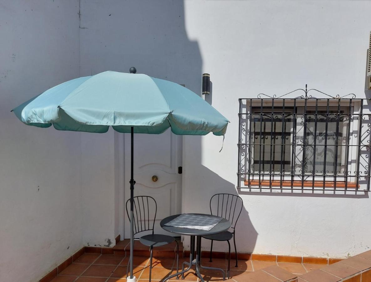 Apartamento Modern Apartment, Walking Distance Of The Sea *