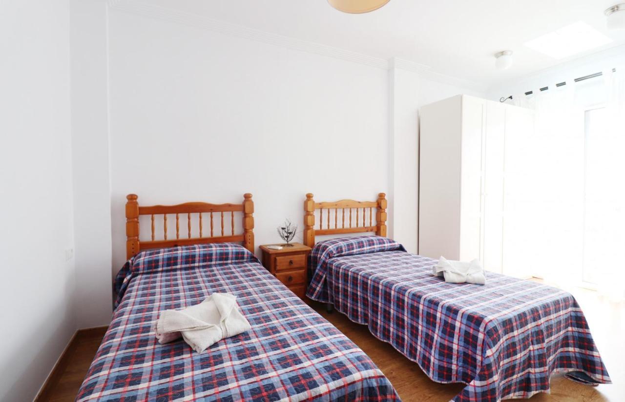Villa Mirto Spainsunrentals 1096