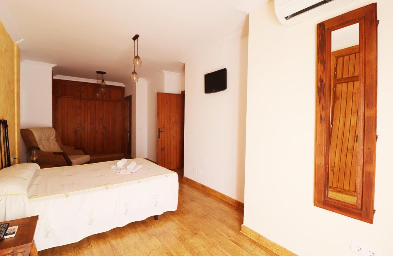 Mirto Spainsunrentals 1096 Villa *