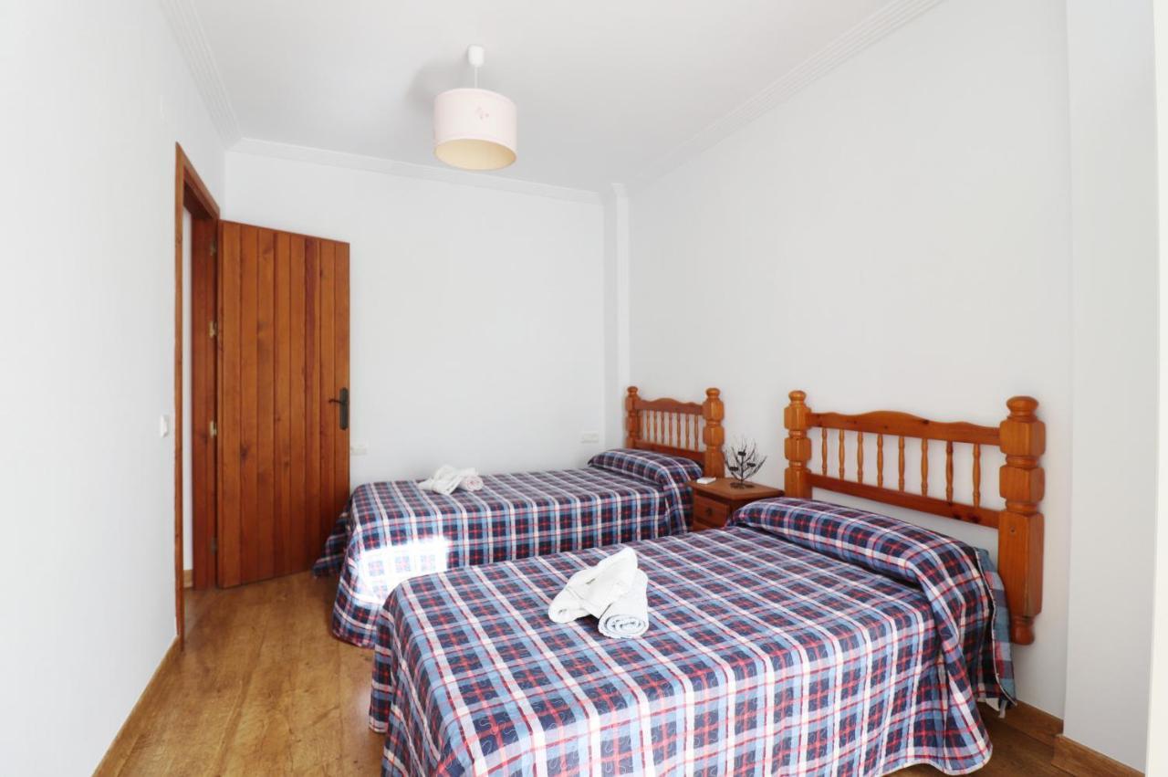 Mirto Spainsunrentals 1096 Villa Nerja