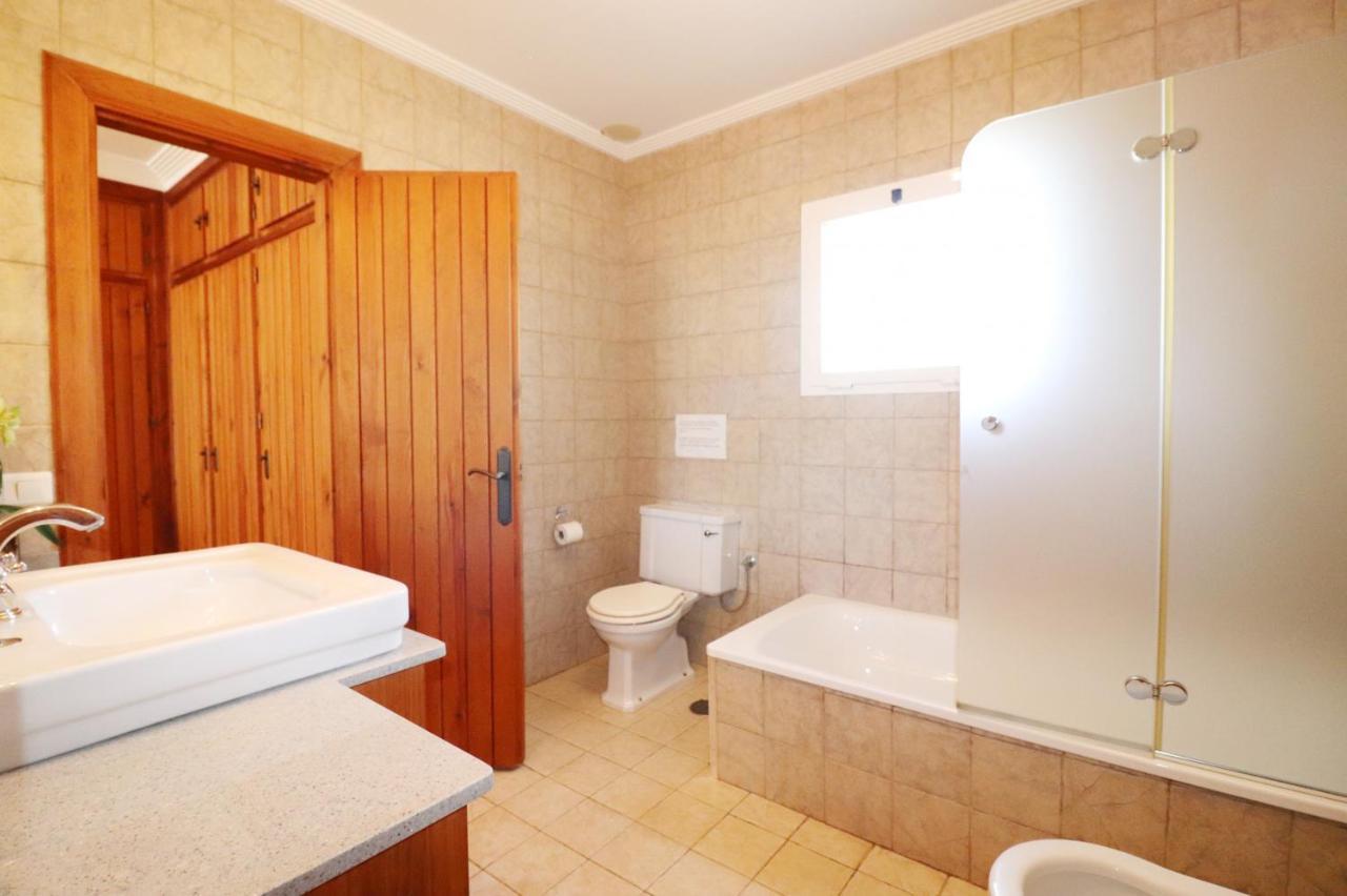 Mirto Spainsunrentals 1096 Nerja