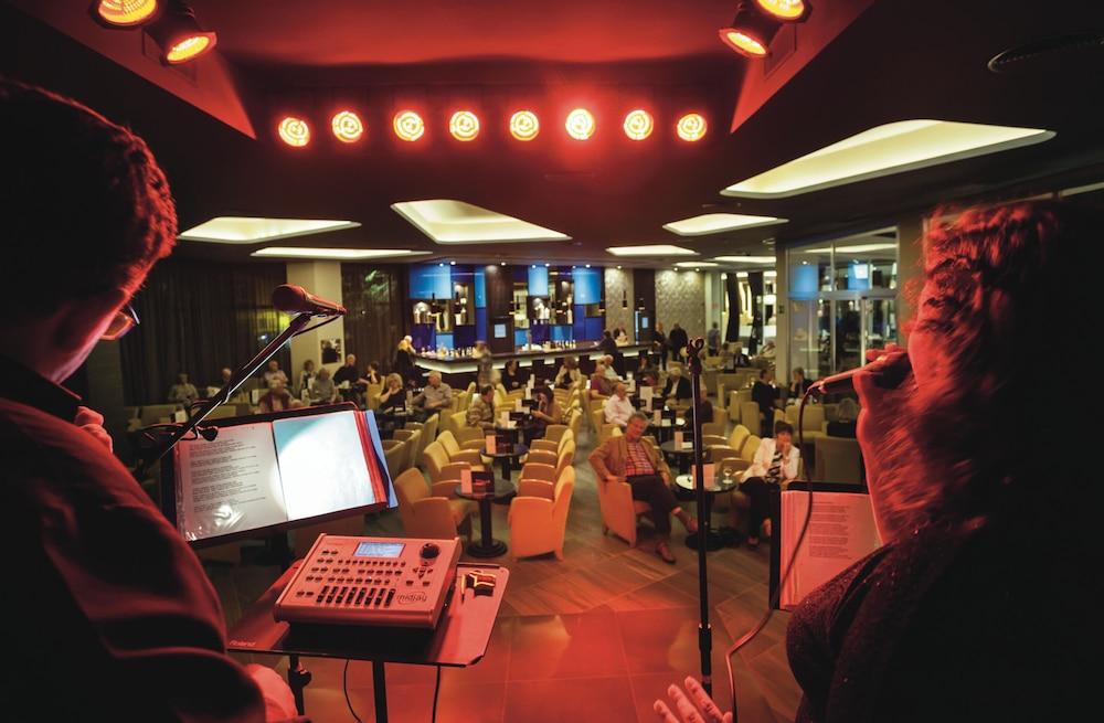 Riu Monica - Adults Only 4*