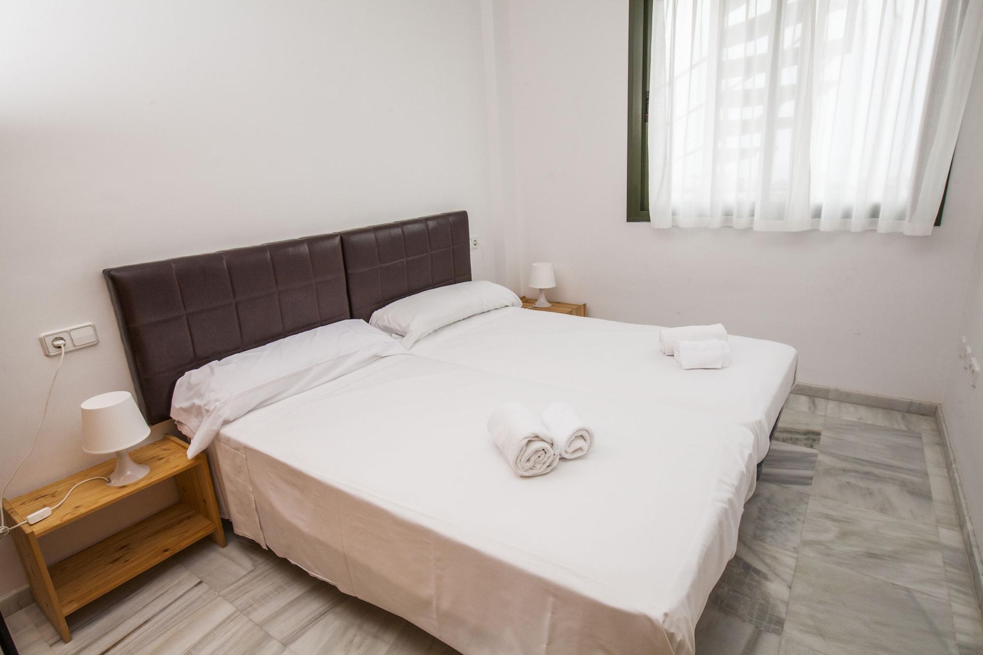Resort De 2*