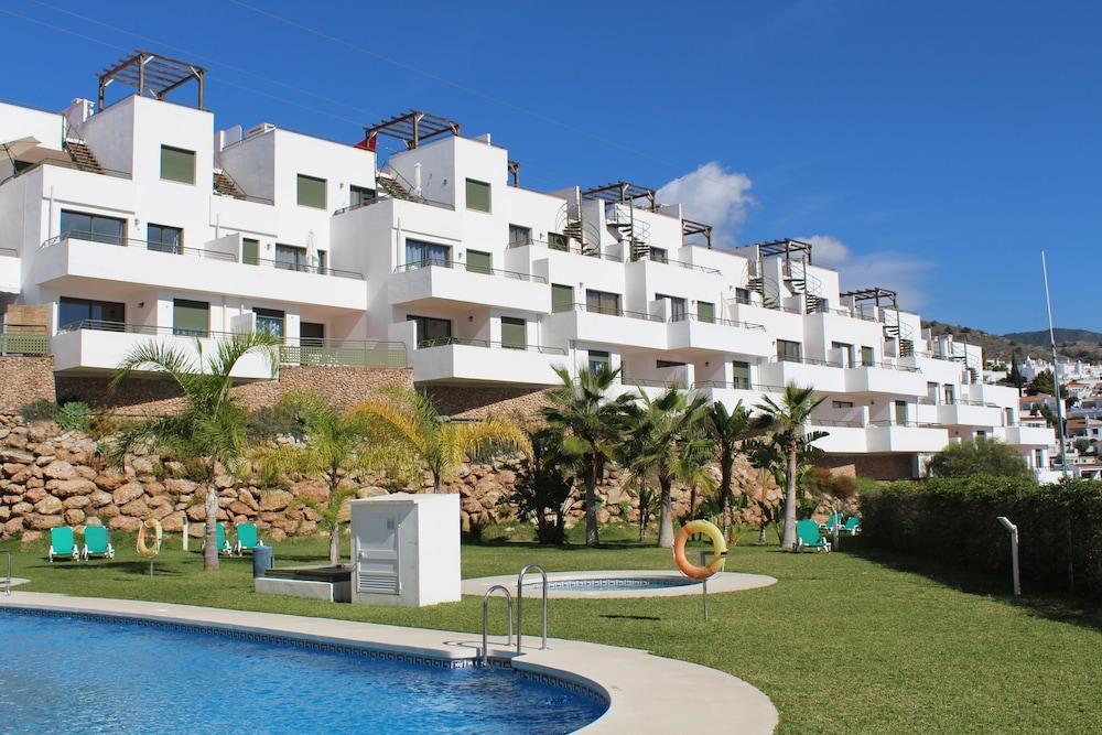Resort De Nerja