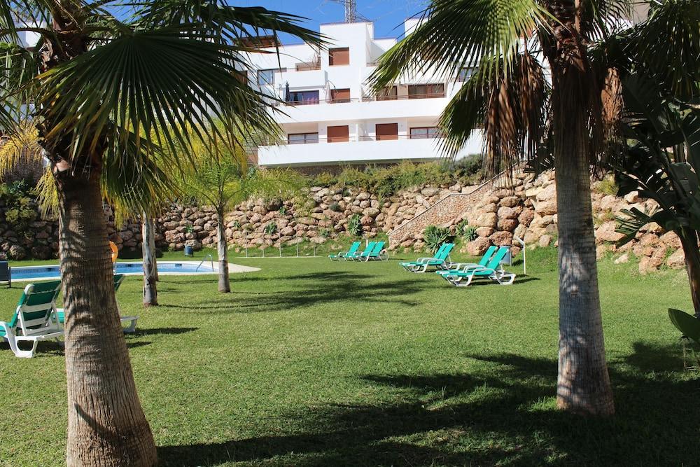 Resort De 2*