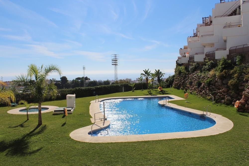 De Nerja