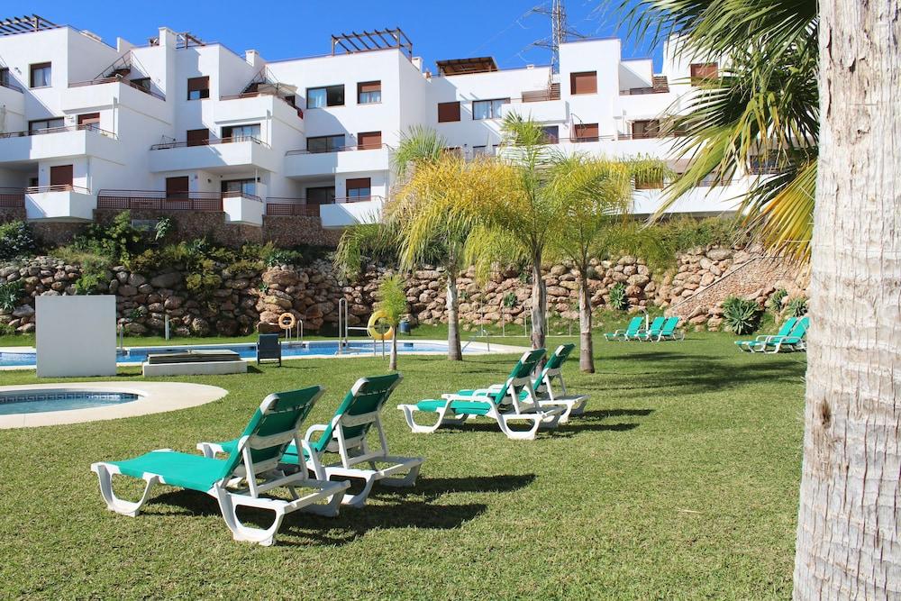 De Resort