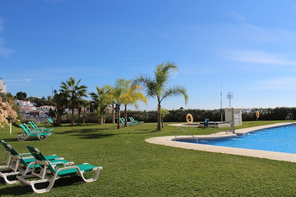 Resort De 2*