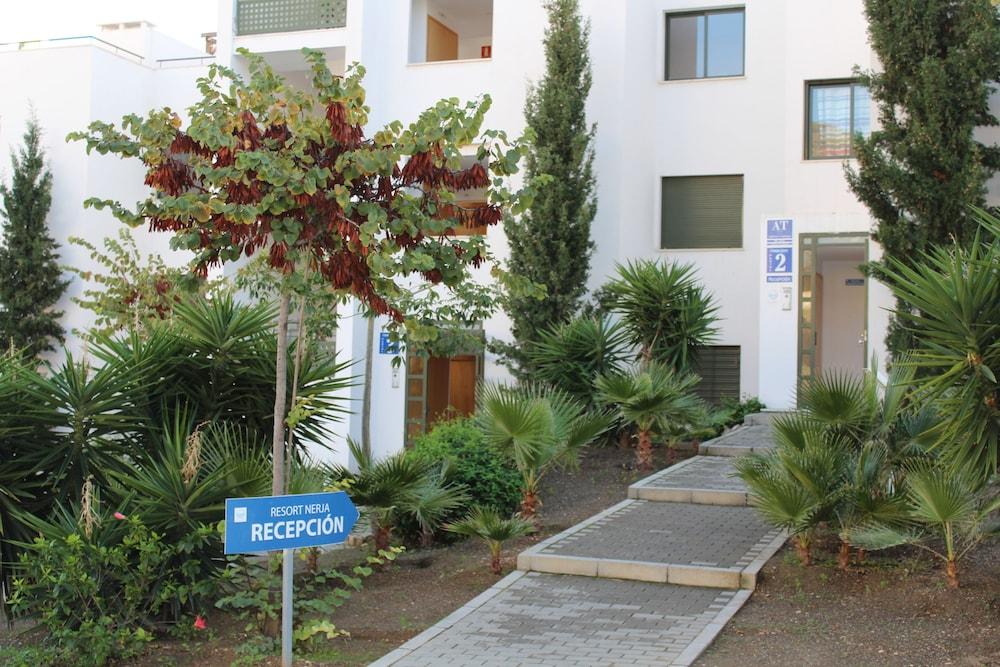 Resort De