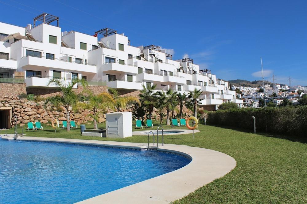 De Resort