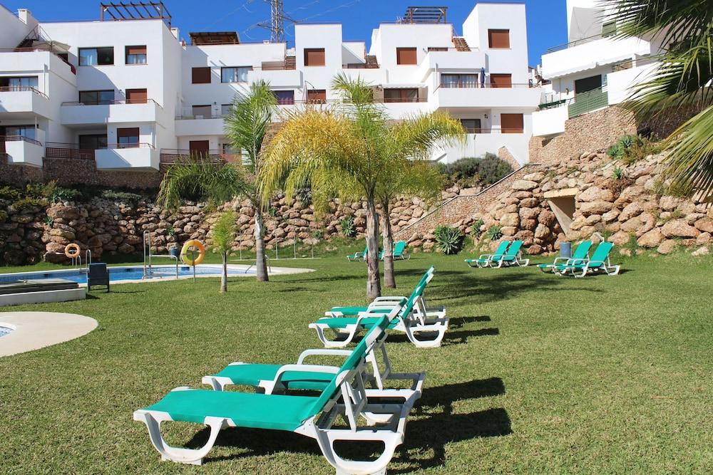 De Nerja