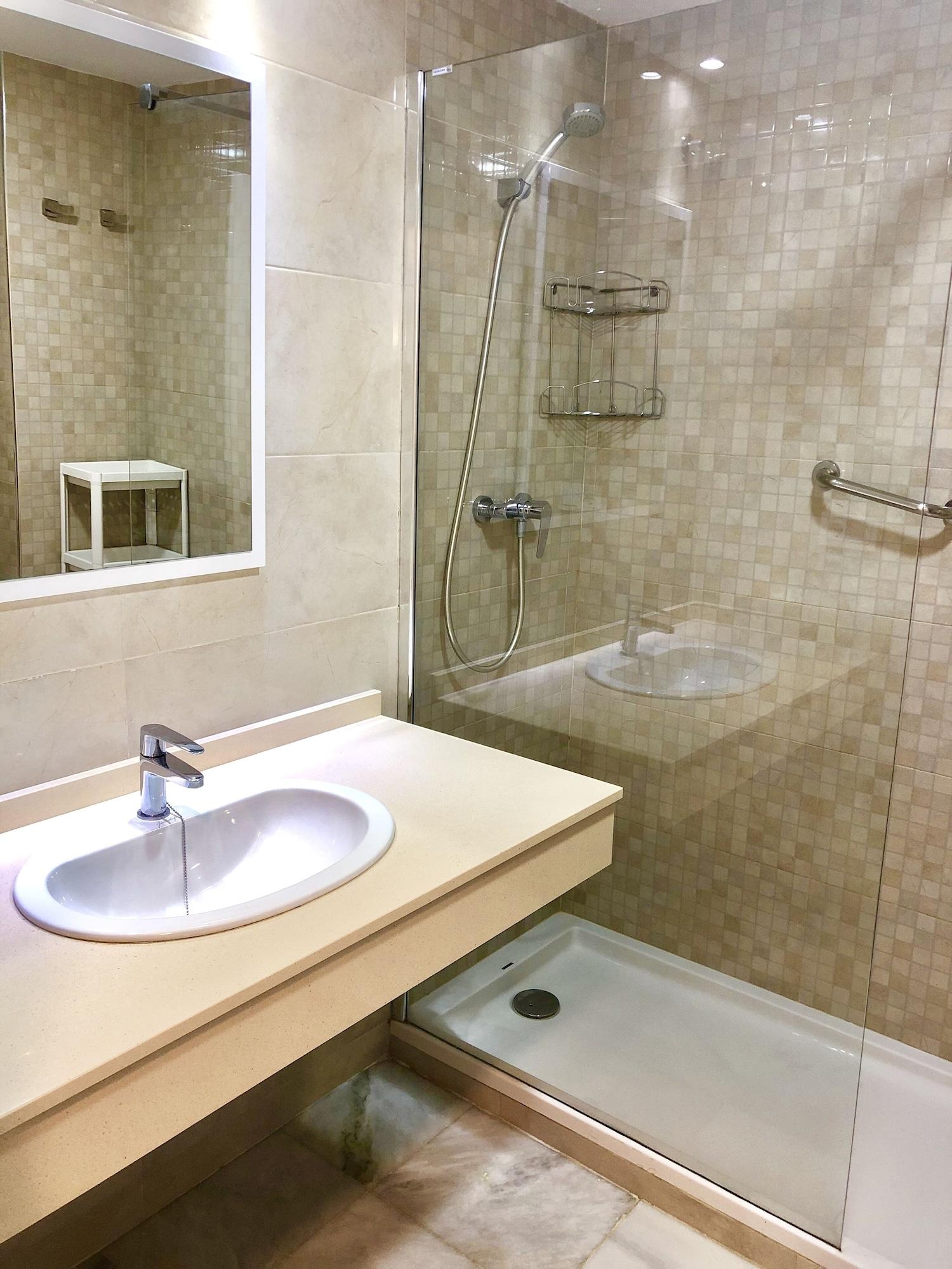 Rosas De Capistrano Apartamento