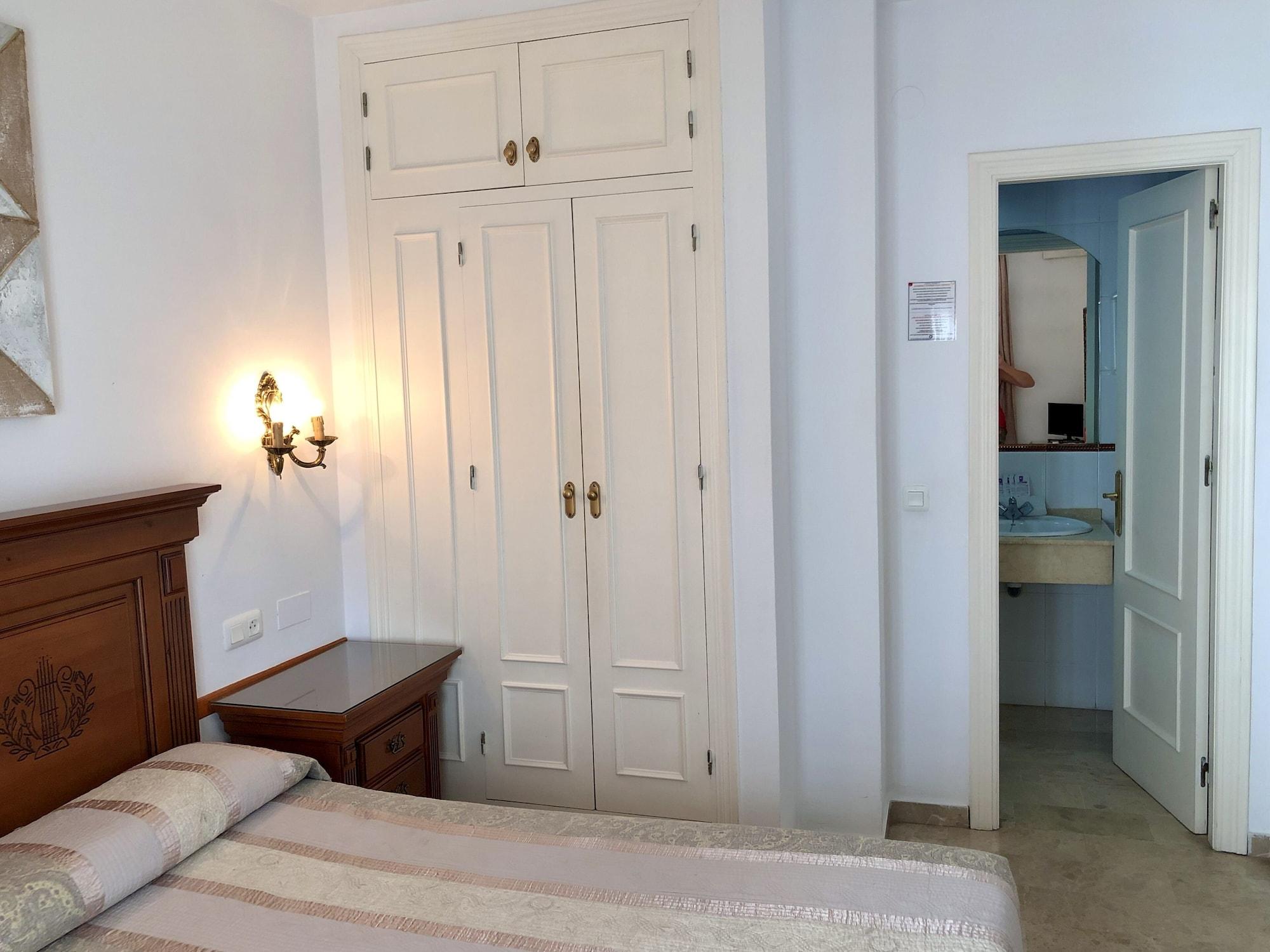 Dianes Apartamento