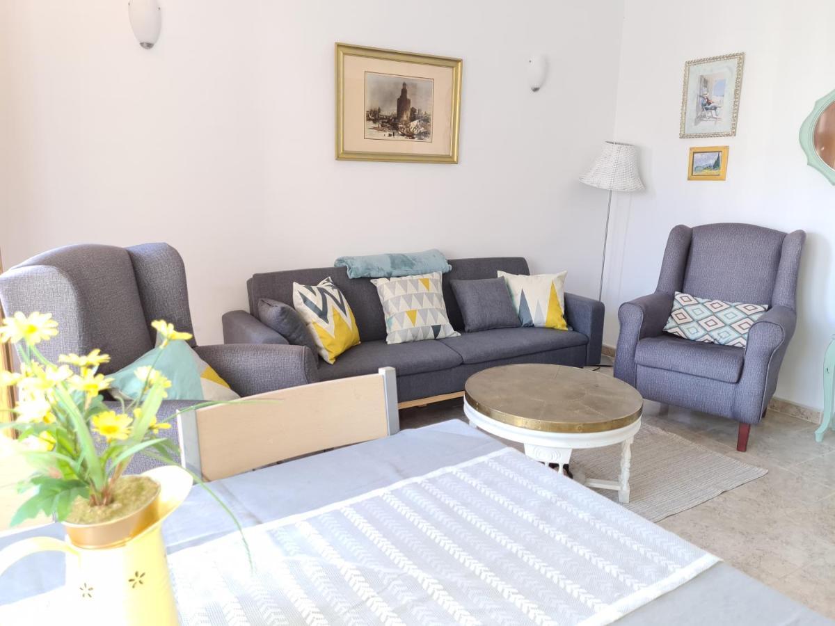 Fantastica Casa En Tropicana Holiday home *
