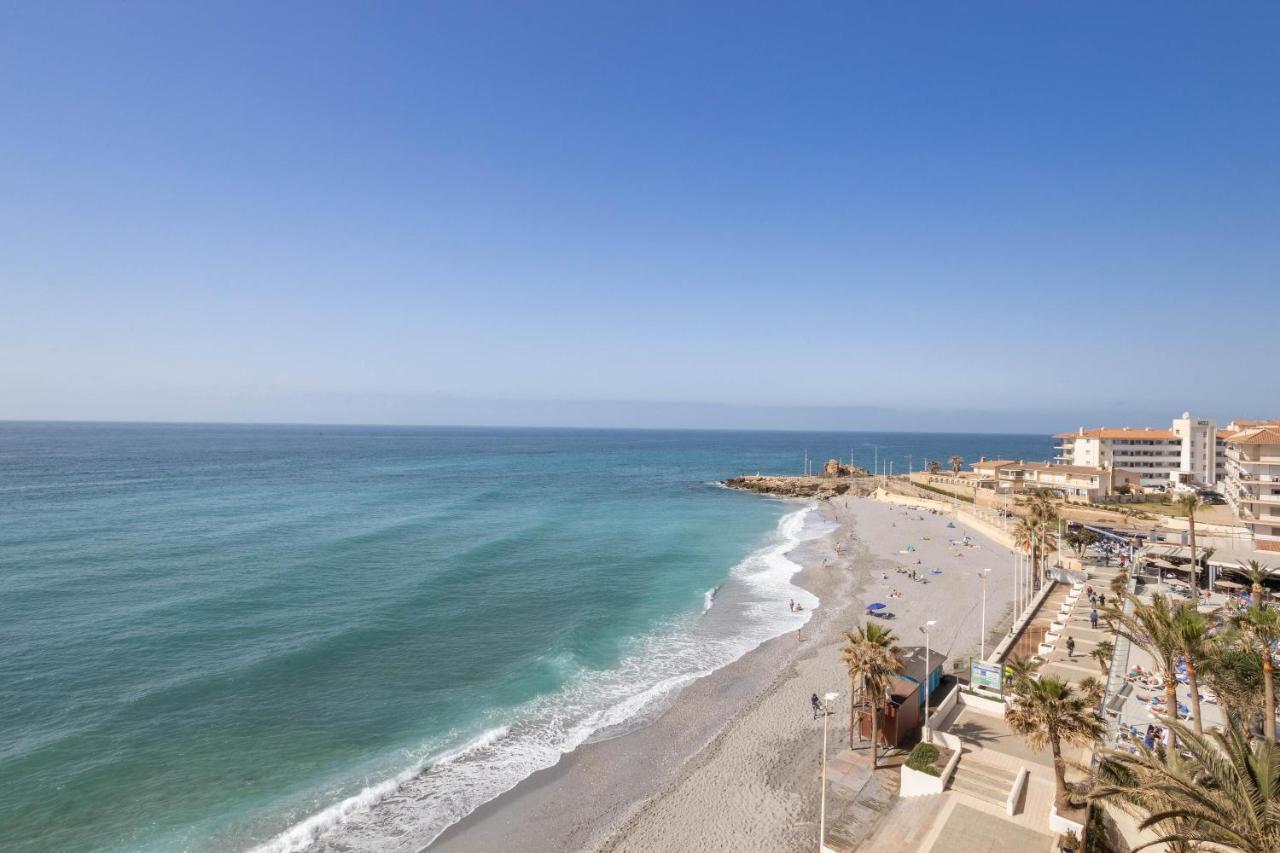 Apartamento Large One Bed *