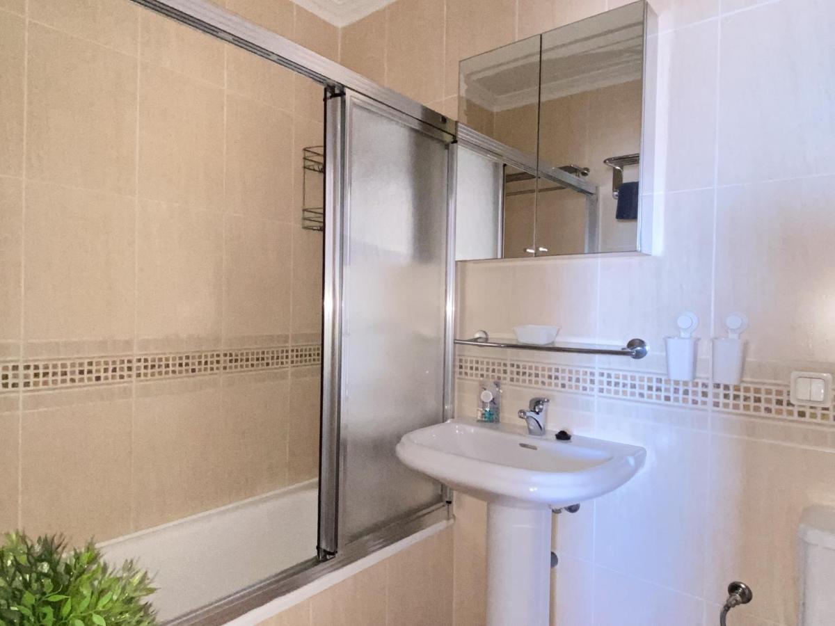 Apartamento Capuchinos 85 San Juan Capistrano Casasol