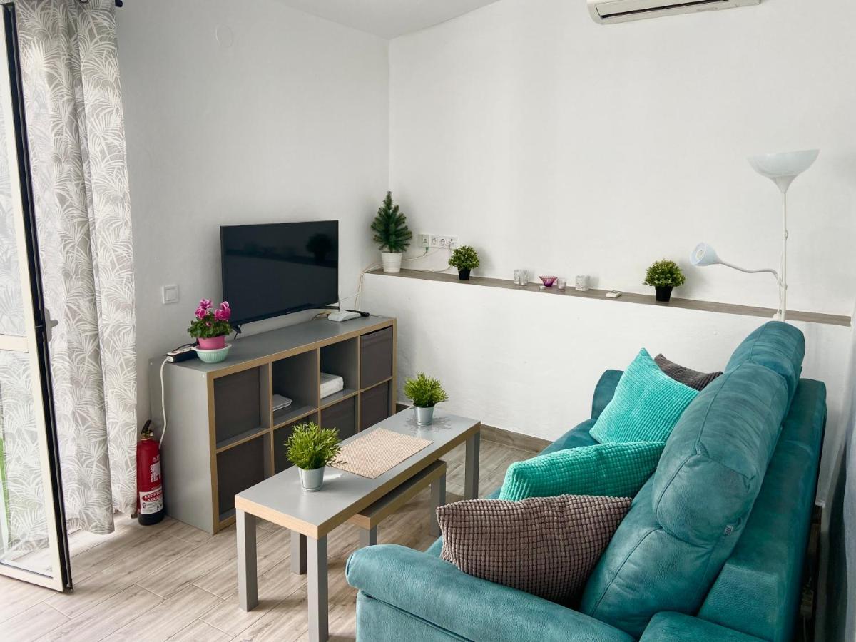 Casa La Parra Сasa de vacaciones