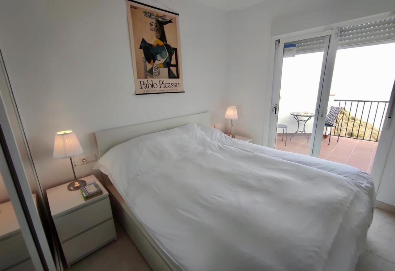 Casa Ladera Del Mar Apartamento