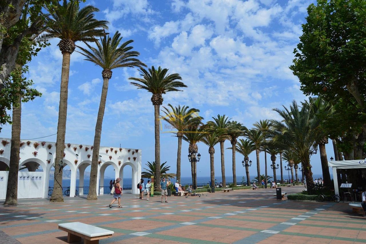 Apartamento Luxury Penthouse Centre *