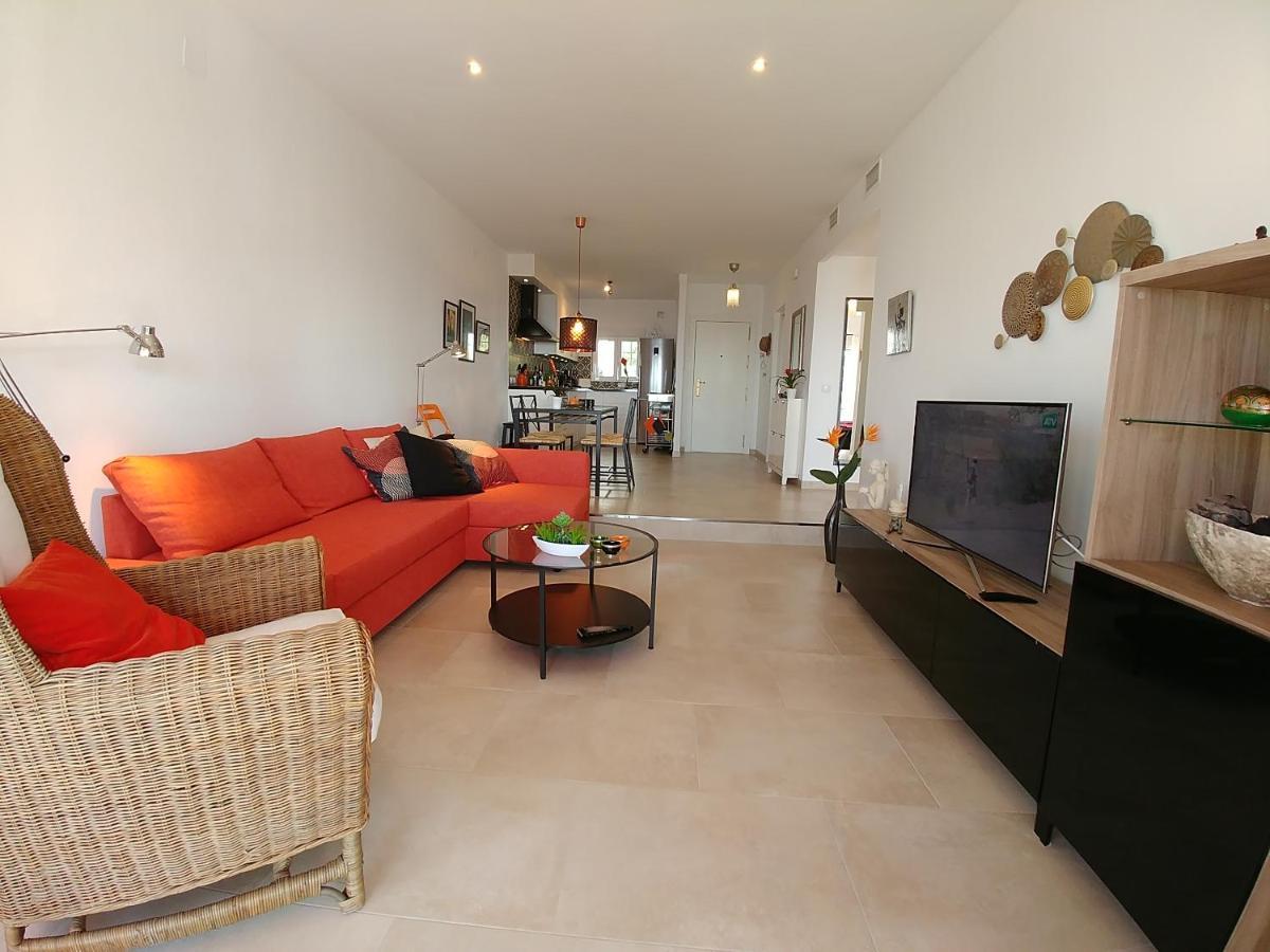 Casa Betula