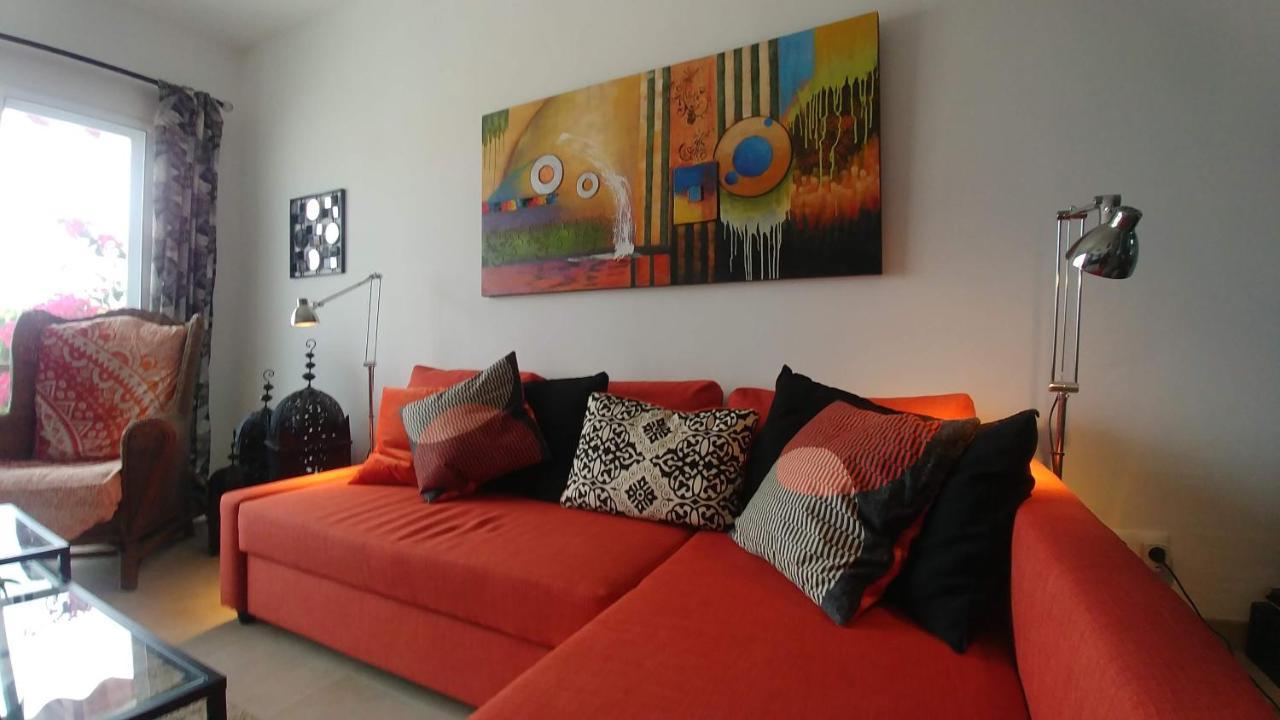 Casa Betula *