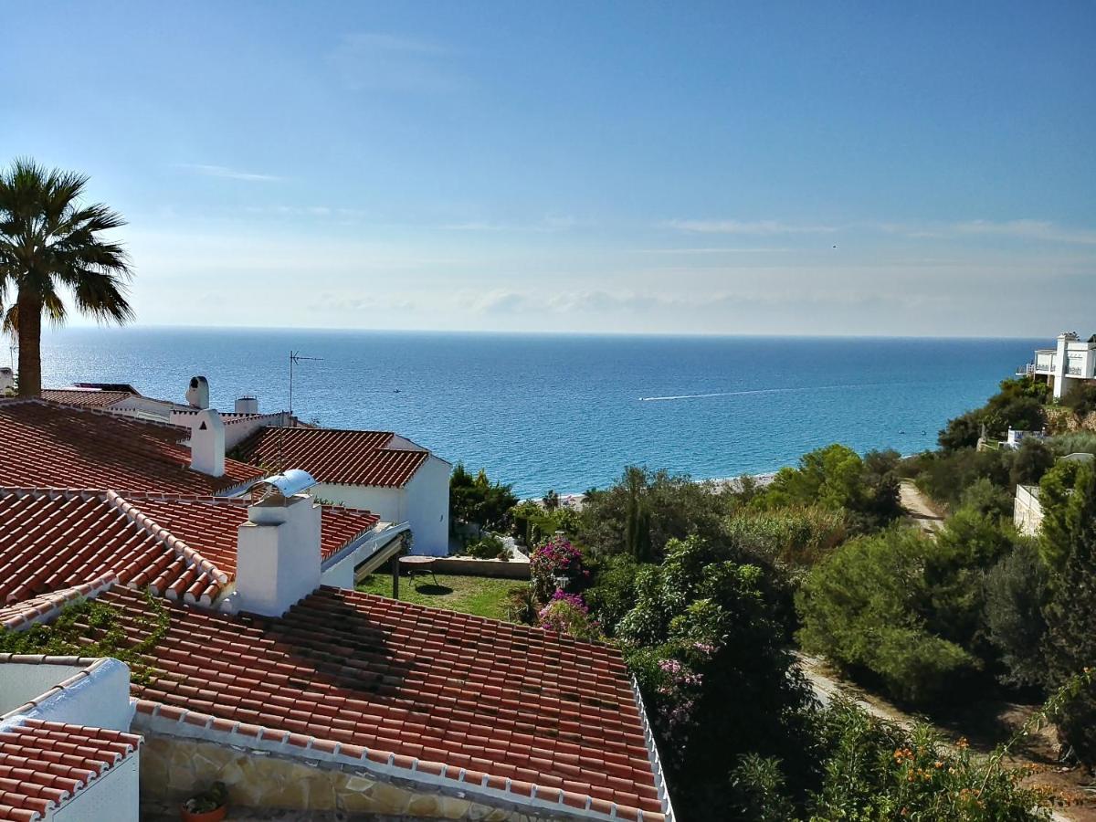 Casa Betula