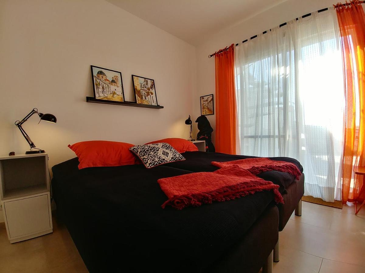 Casa Betula Holiday home