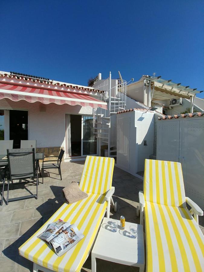 Casa Betula Holiday home