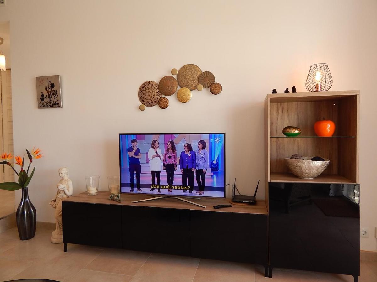 Holiday home Casa Betula *