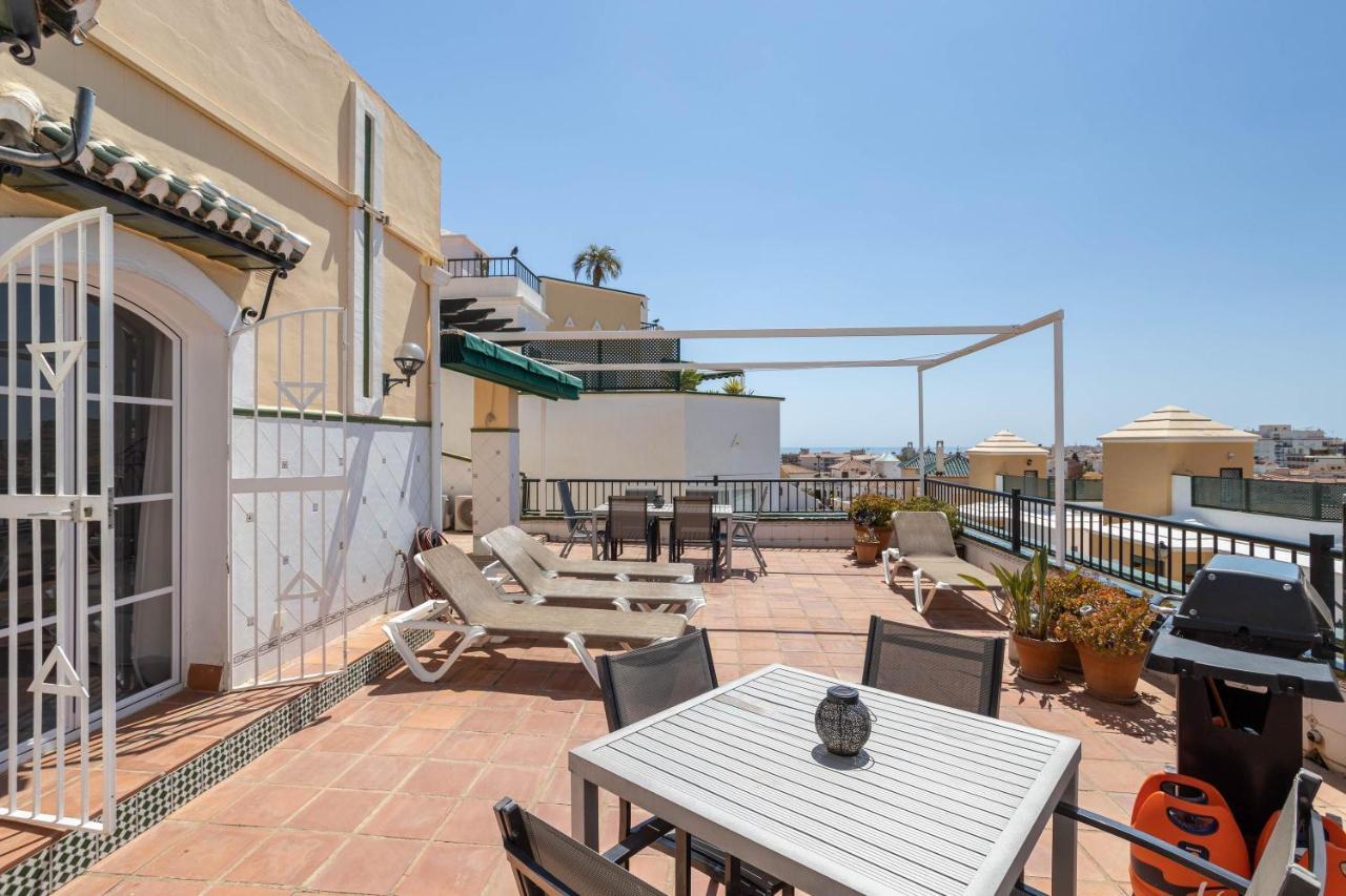 Apartamento Casa Verkath-playa Burriana *