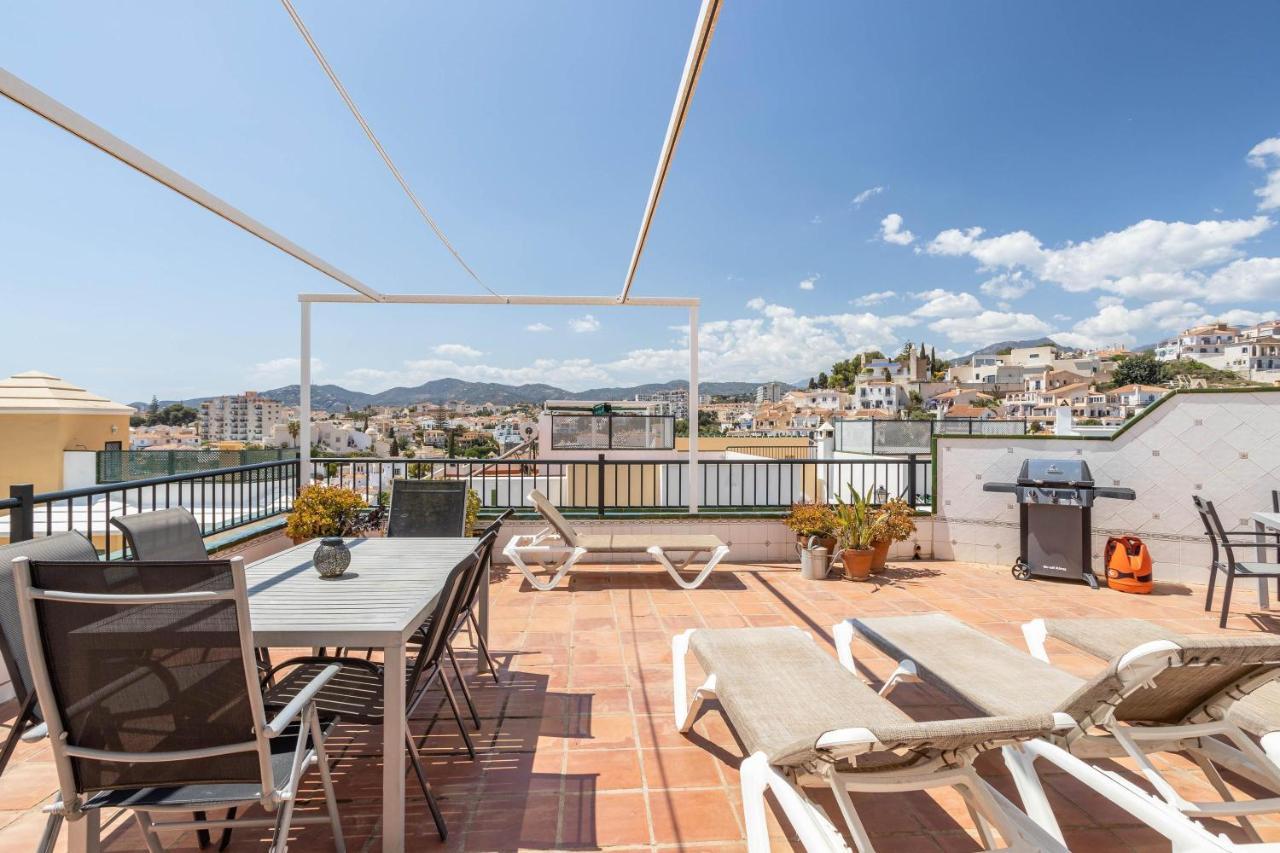 Apartamento Casa Verkath-playa Burriana
