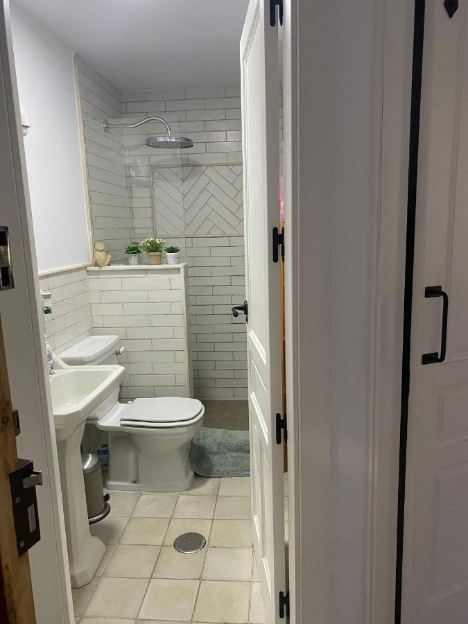 Palmeras 3, * Nerja