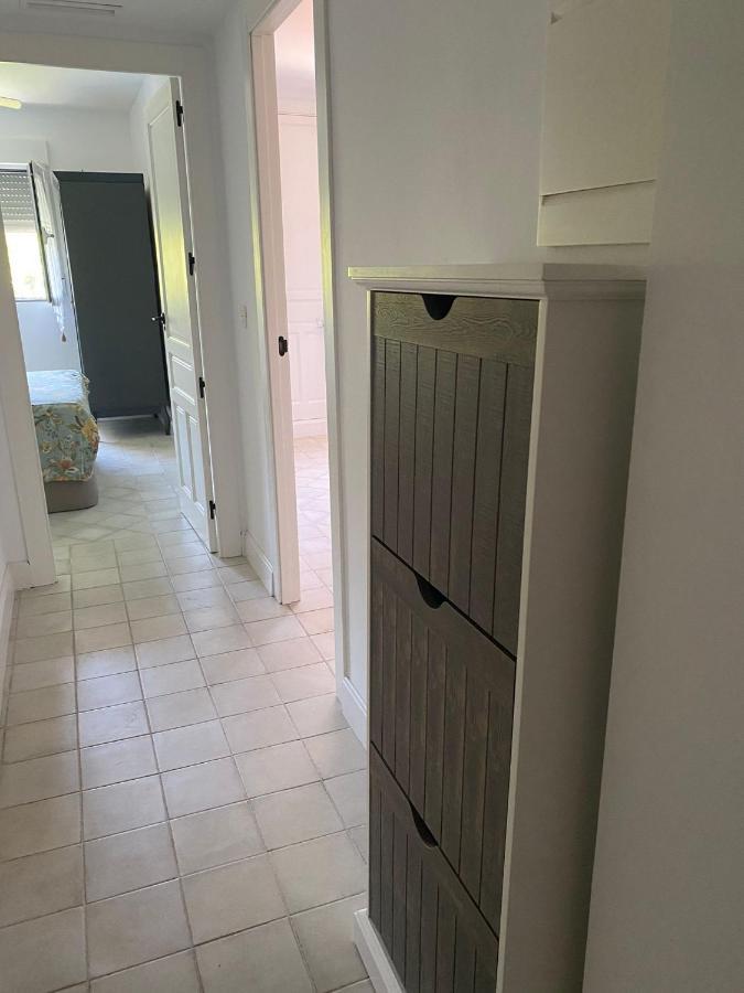 Palmeras 3, Apartamento Nerja