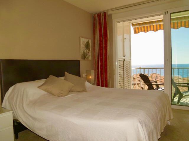 Apartment Apartamento Delfin, Torrecilla, Nsf16 Nerja