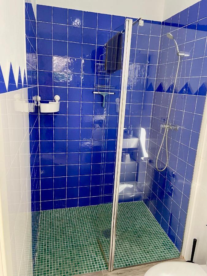 Casa La Parra Сasa de vacaciones