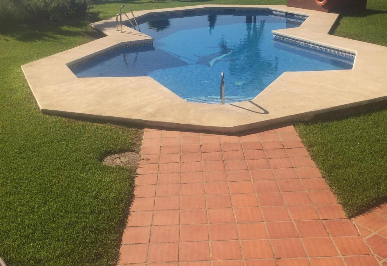 Casa Ladera Del Mar Apartamento