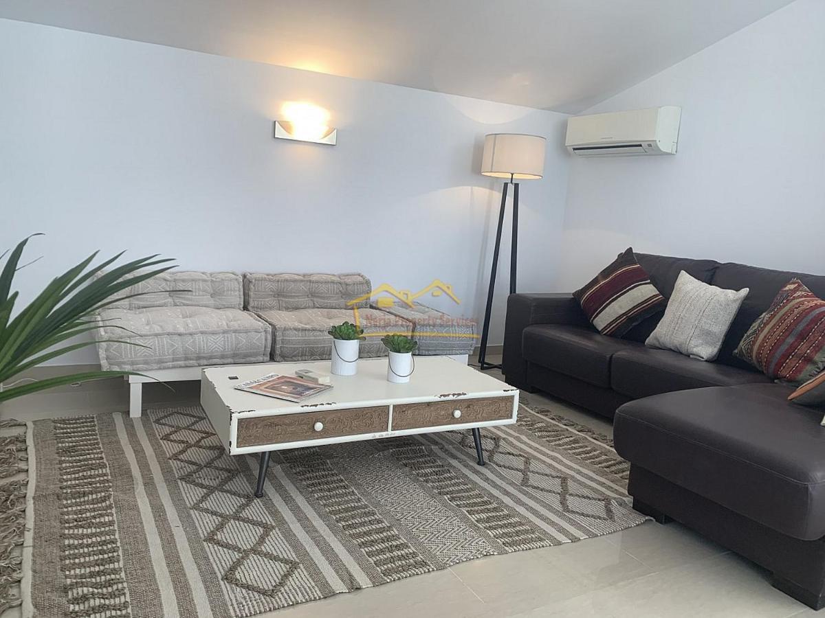 Apartamento Luxury Penthouse Centre *