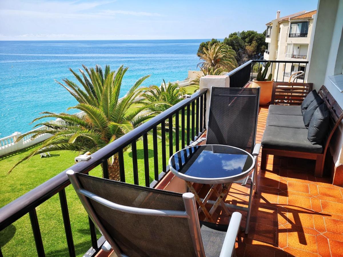 Apartamento Sunny