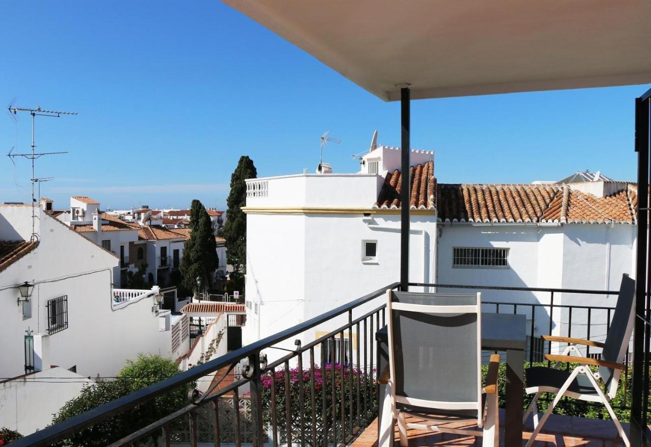 Apartamento 2 Bedroom Paradorares Ne