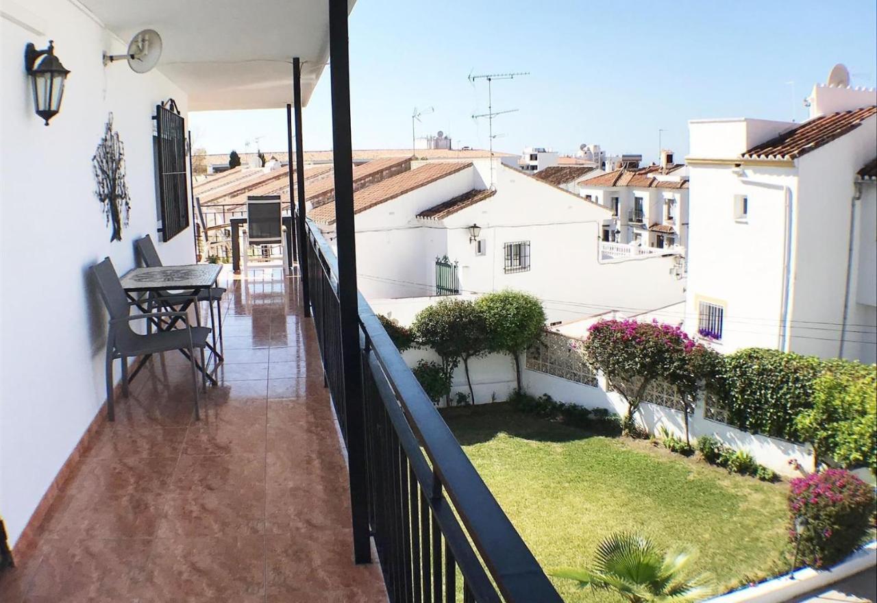 2 Bedroom Paradorares Ne Apartamento *