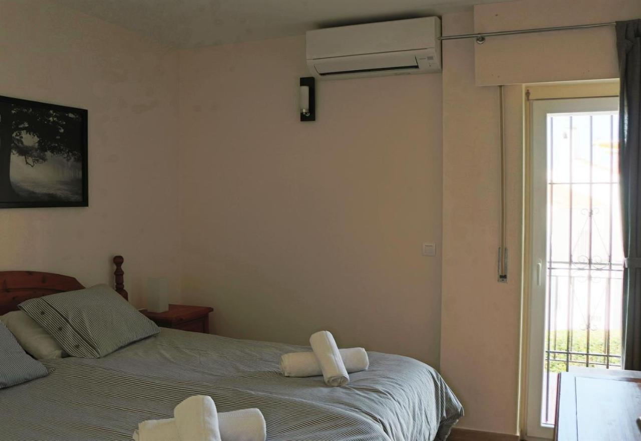 2 Bedroom Paradorares Ne Apartamento *