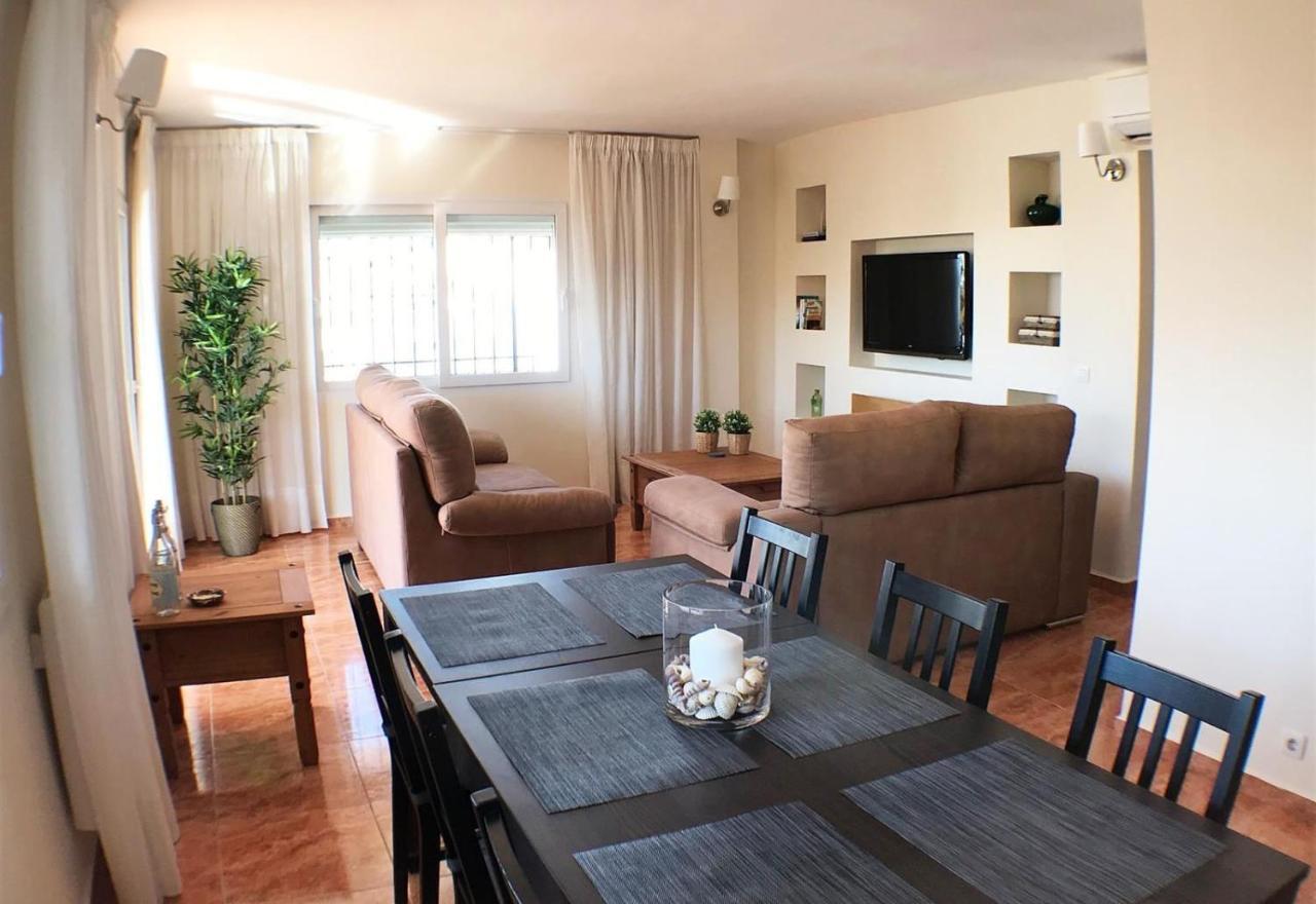 2 Bedroom Paradorares Ne Apartamento *