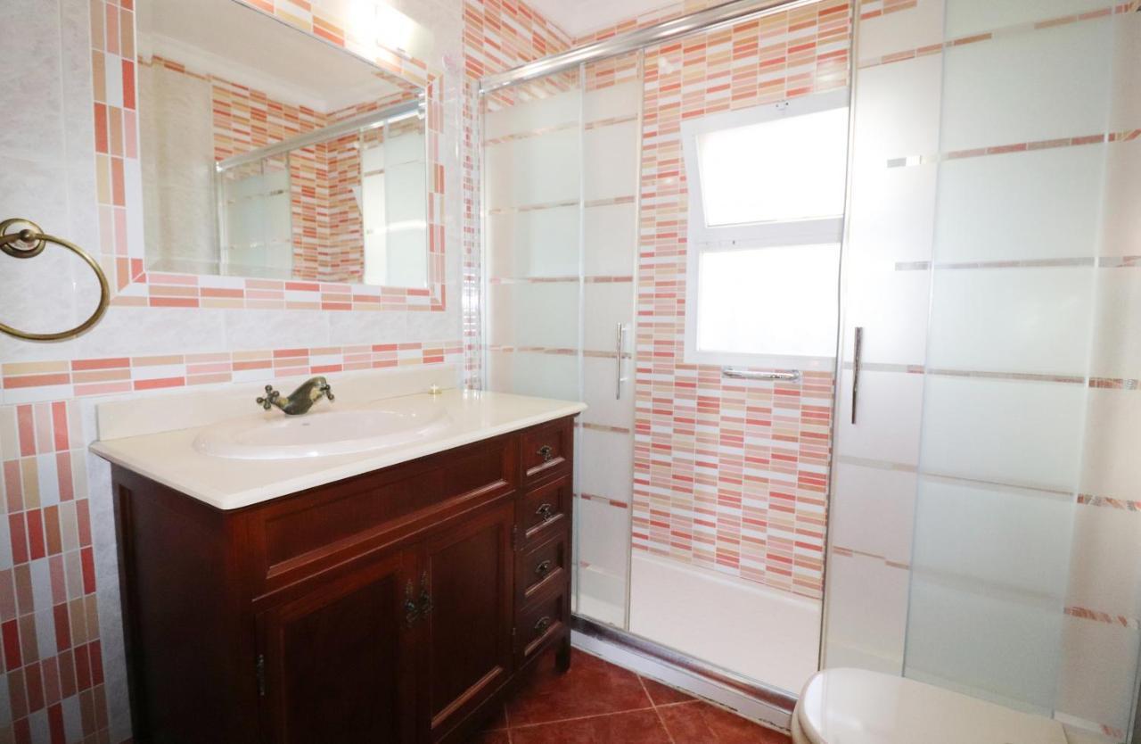 Olivos Spainsunrentals 1210