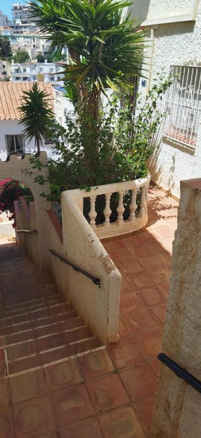 Casa Del Sol Burriana Сasa de vacaciones
