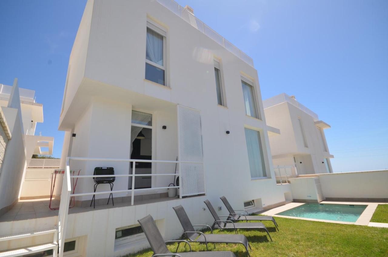 Capistrano Blue 3 * Nerja