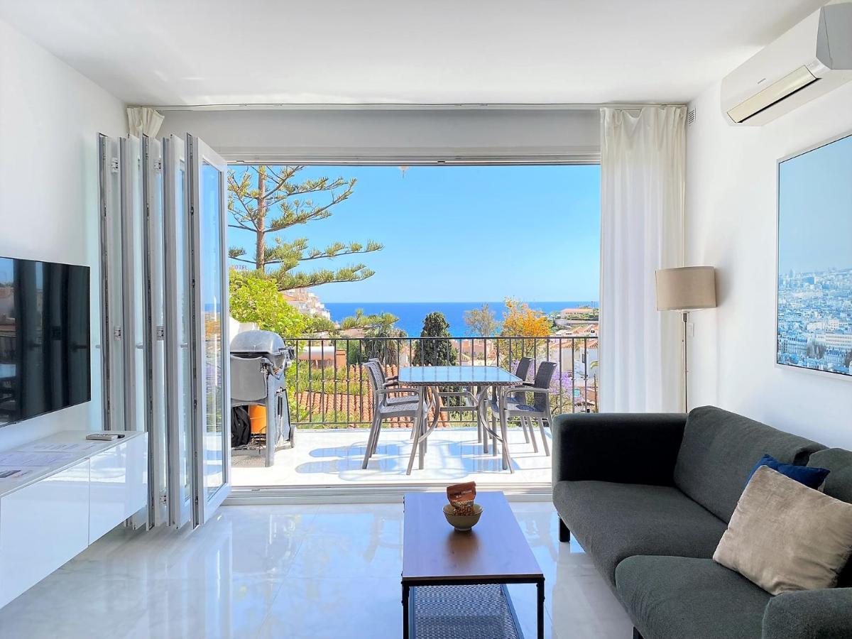 Casa La Vida Casasol Pousada Nerja