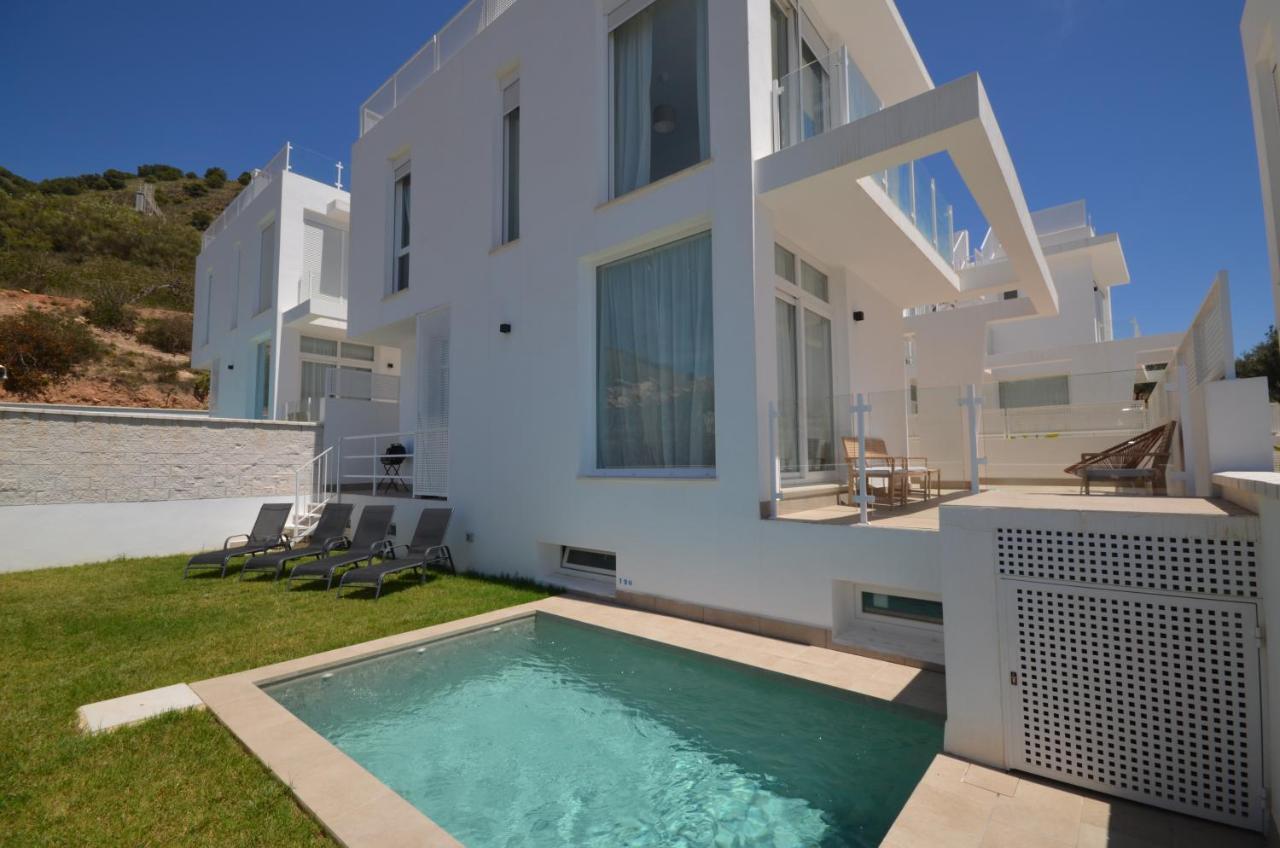 Capistrano Blue 3